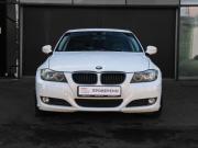 BMW 3 серии V (E90/E91/E92/E93) Рестайлинг Москва  - изображение 21