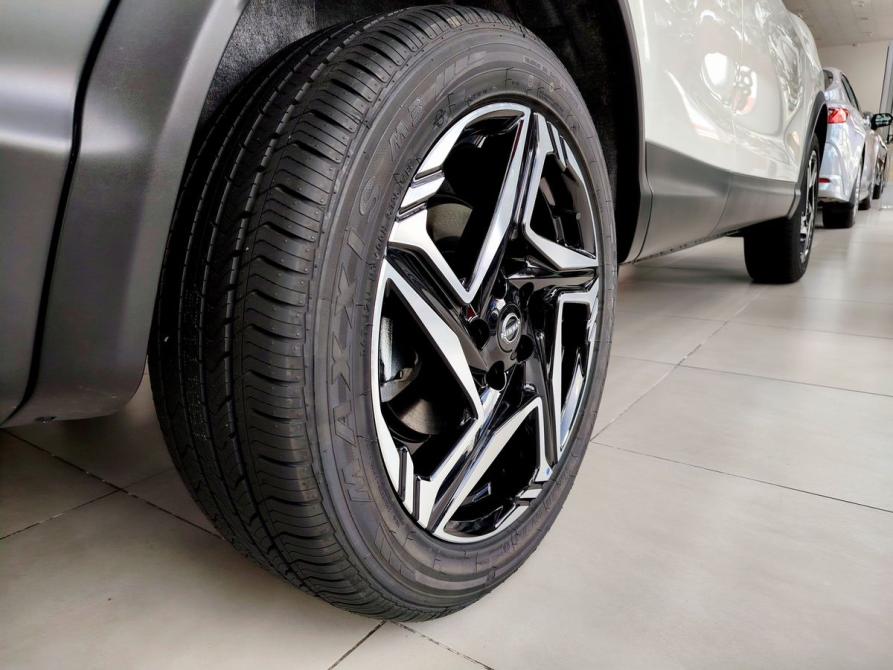 Nissan Qashqai II Рестайлинг 2 Брянск  - изображение 4