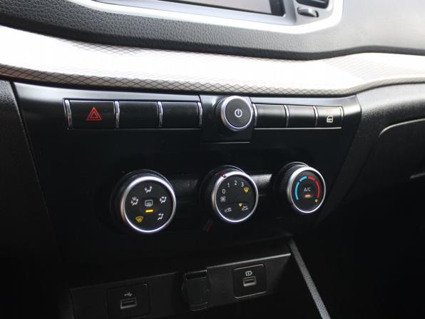Lada (ВАЗ) Vesta I Рестайлинг (NG) с пробегом 2023 года, цена 999 000 рублей, 73430 км, седан, Автокод Объявления