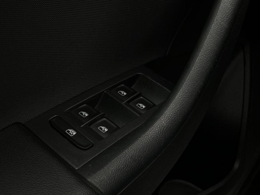 Skoda Rapid II Санкт-Петербург  - изображение 21