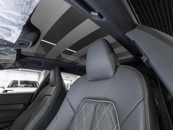 Audi A5 III (B10) с пробегом 2026 года, цена 5 790 000 рублей, 11 км, седан, Автокод Объявления