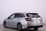 Subaru Levorg I Омск  - изображение 29