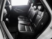 Hyundai Santa Fe III Тюмень  - изображение 35