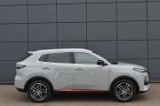 Changan UNI-S (CS55 Plus) Оренбург  - изображение 23