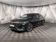 Chery Arrizo 8 Москва  - изображение 25
