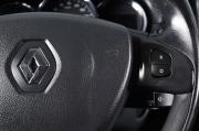 Renault Duster I Рестайлинг Пермь  - изображение 38