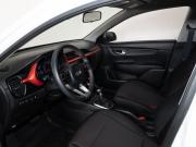 Kia Rio IV Рестайлинг Казань  - изображение 23