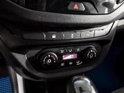 Lada (ВАЗ) Vesta I Екатеринбург  - изображение 34