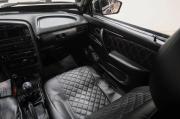 Lada (ВАЗ) 2114 Новокузнецк  - изображение 46