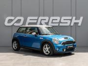 Mini Coupe I Краснодар  - изображение 19