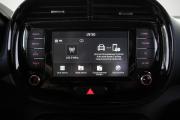 Kia Soul III Калининград  - изображение 29