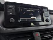 Skoda Rapid II Москва  - изображение 53