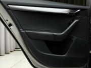 Skoda Octavia III (A7) Рестайлинг Ижевск  - изображение 59
