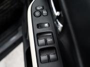 Suzuki Xbee I Иркутск  - изображение 46