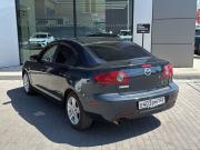 Mazda 3 I (BK) Кемерово  - изображение 44