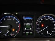 Toyota RAV4 IV (XA40) Рестайлинг Москва  - изображение 37