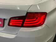 BMW 5 серии VI (F10/F11/F07) Челябинск  - изображение 32