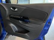 Renault Kaptur I Рестайлинг Чебоксары  - изображение 56