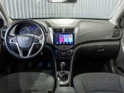 Hyundai Solaris I Ижевск  - изображение 25