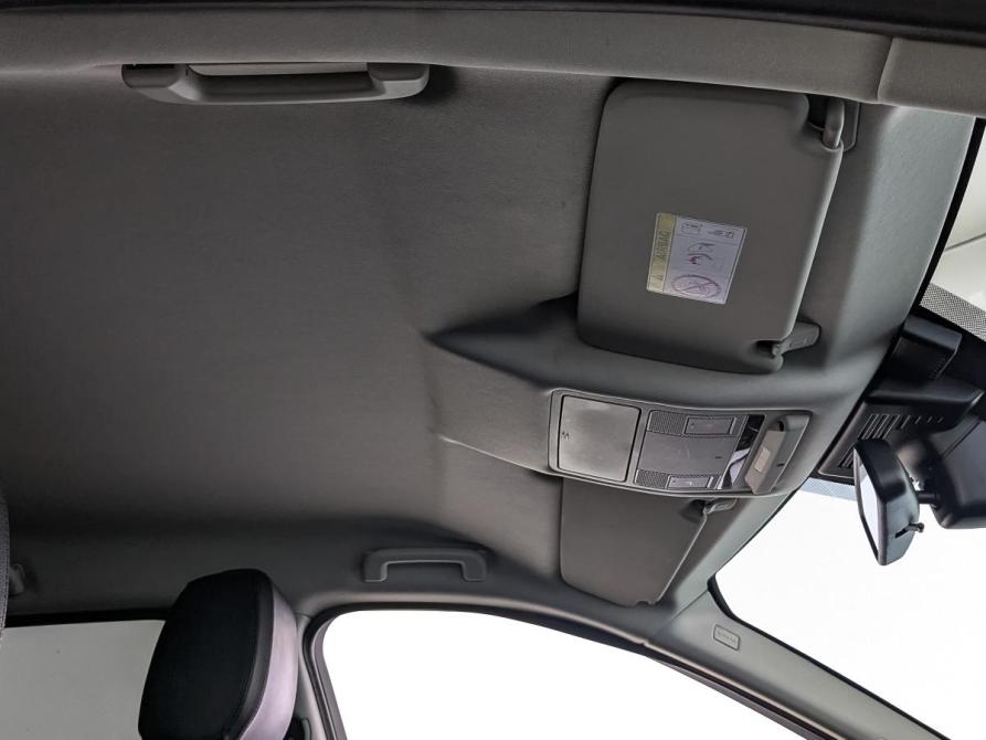 Land Rover Discovery Sport I Москва  - изображение 23