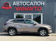 Hyundai Tucson IV Альметьевск  - изображение 31