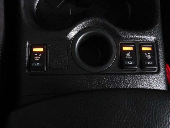 Nissan X-Trail III Рестайлинг с пробегом 2020 года, цена 2 479 000 рублей, 91874 км, внедорожник, Автокод Объявления