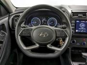 Hyundai Creta II Химки  - изображение 52
