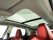 Changan CS55 Plus II Санкт-Петербург  - изображение 42