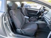 Kia Cerato II Волгоград  - изображение 24