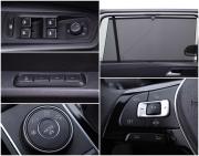 Volkswagen Teramont I Москва  - изображение 34
