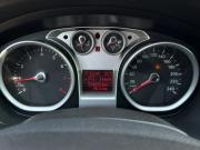 Ford Focus II Рестайлинг Альметьевск  - изображение 48