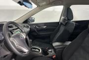 Nissan X-Trail III Саранск  - изображение 48