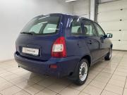 Lada (ВАЗ) Kalina I Энгельс  - изображение 42
