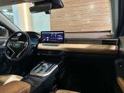 Haval Jolion I Челябинск  - изображение 29
