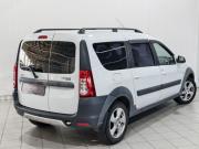 Lada (ВАЗ) Largus I Курск  - изображение 20