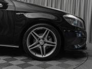 Mercedes-Benz A-Класс III (W176) Москва  - изображение 40