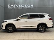 Xcite X-Cross 8 Магнитогорск  - изображение 21