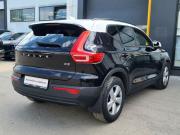 Volvo XC40 I Москва  - изображение 20