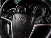 Opel Astra J Рестайлинг Воронеж  - изображение 35