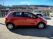 Toyota Yaris II Мурманск  - изображение 29