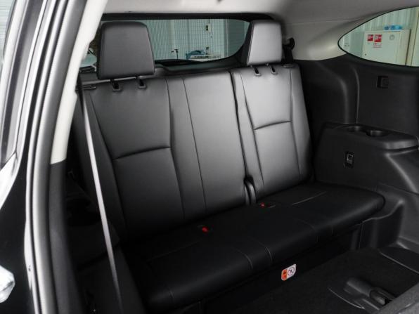 Toyota Highlander IV (XU70) с пробегом 2026 года, цена 5 730 000 рублей, 99 км, внедорожник, Автокод Объявления