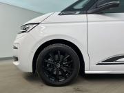 Volkswagen Multivan T7 Москва  - изображение 29