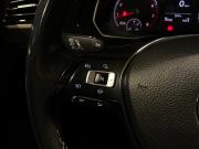 Volkswagen Jetta VII Челябинск  - изображение 40