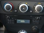 Renault Fluence I Рестайлинг Иваново  - изображение 32