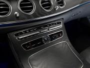Mercedes-Benz E-Класс V (W213 S213 C238) Москва  - изображение 47
