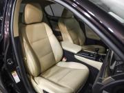 Lexus GS IV Санкт-Петербург  - изображение 67
