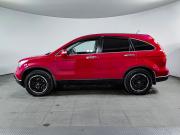 Honda CR-V III Уфа  - изображение 34
