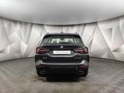 BMW X3 III (G01) Рестайлинг Москва  - изображение 22