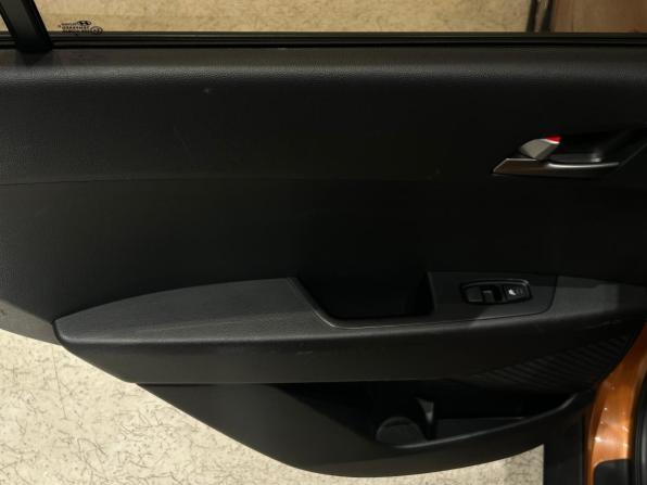 Hyundai Creta I с пробегом 2019 года, цена 1 569 000 рублей, 157583 км, внедорожник, Автокод Объявления