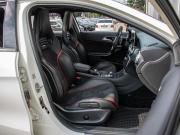 Mercedes-Benz GLA AMG I (X156) Краснодар  - изображение 35